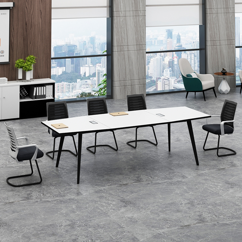 会议桌