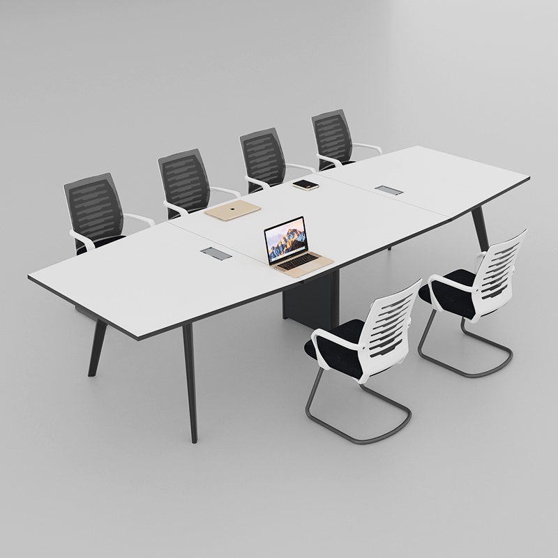 会议桌