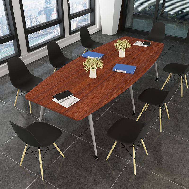 会议桌