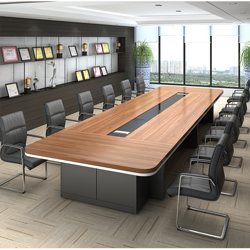 会议桌