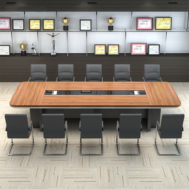 会议桌