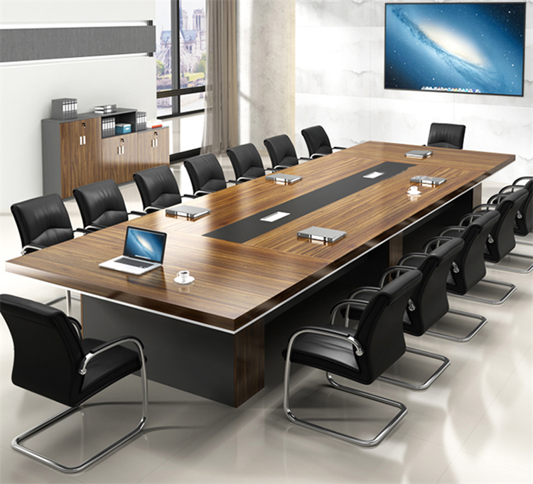 会议桌洽谈桌