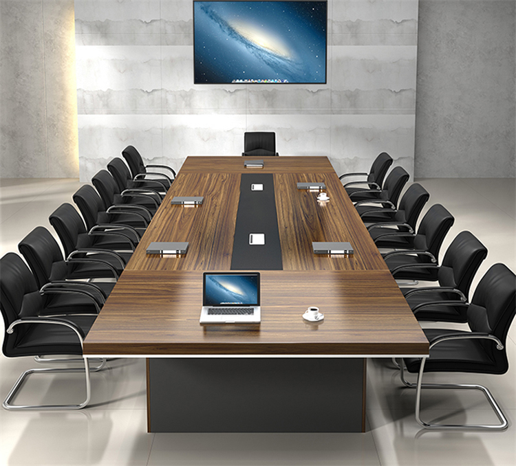 会议桌洽谈桌