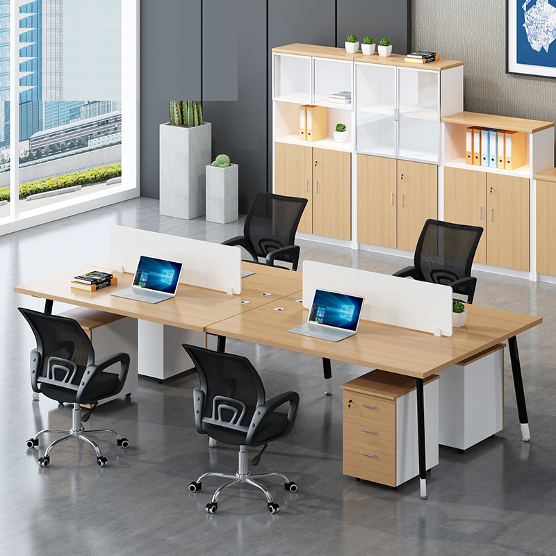职员办公家具