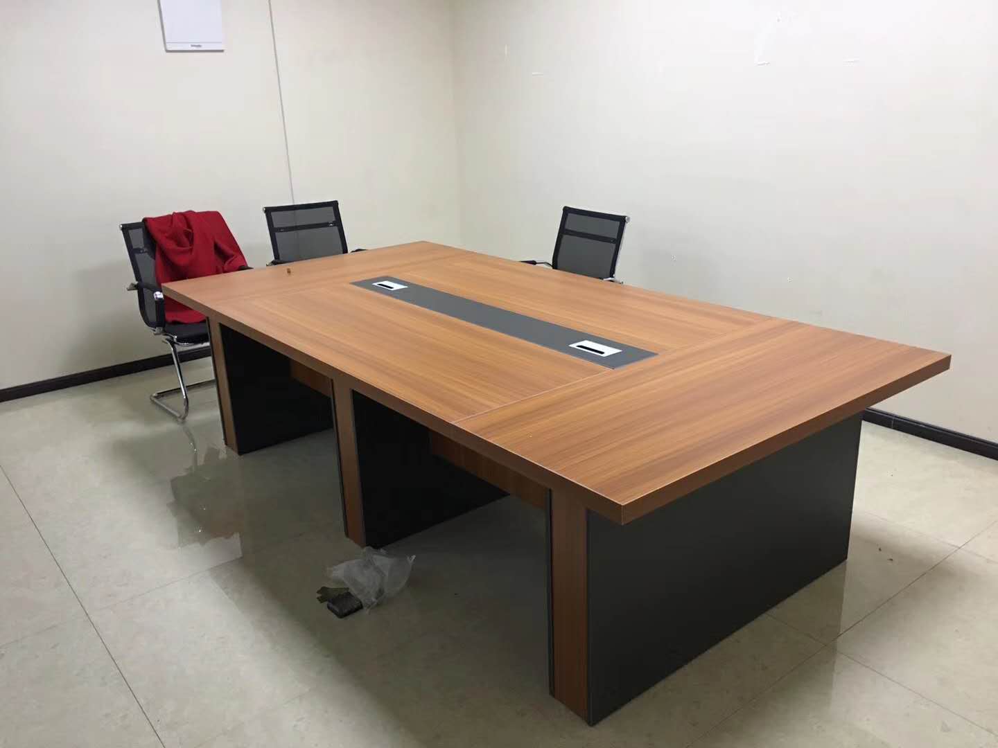 办公家具会议桌