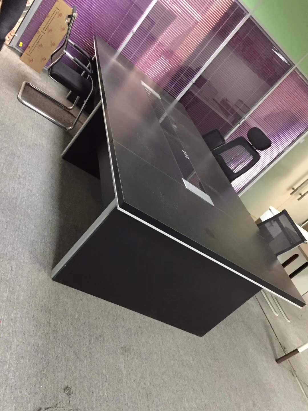 办公家具会议桌