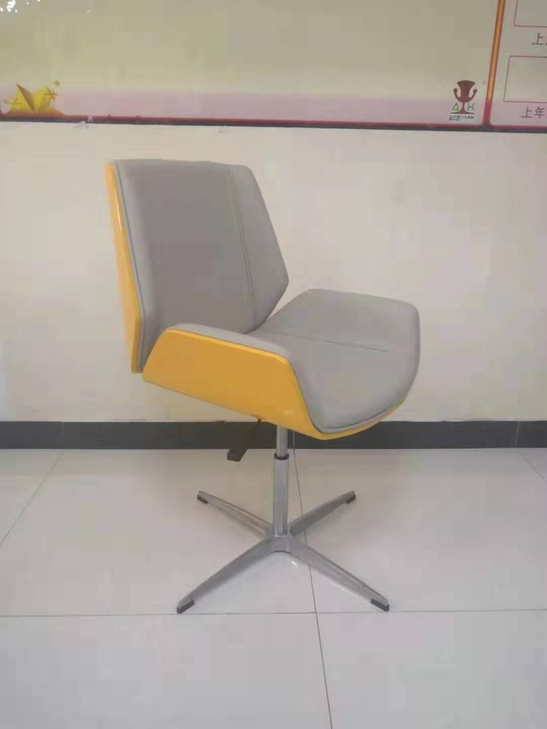 办公椅
