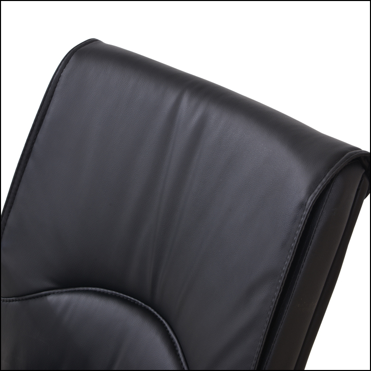 办公椅子会议椅