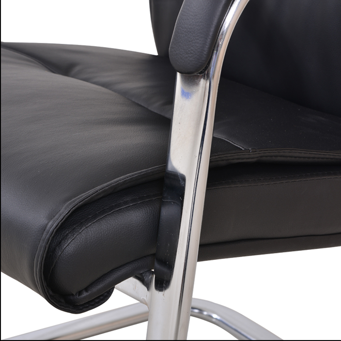 办公椅子会议椅