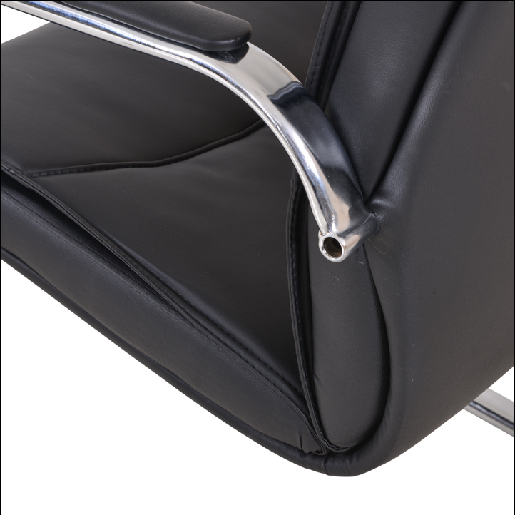 办公椅子会议椅