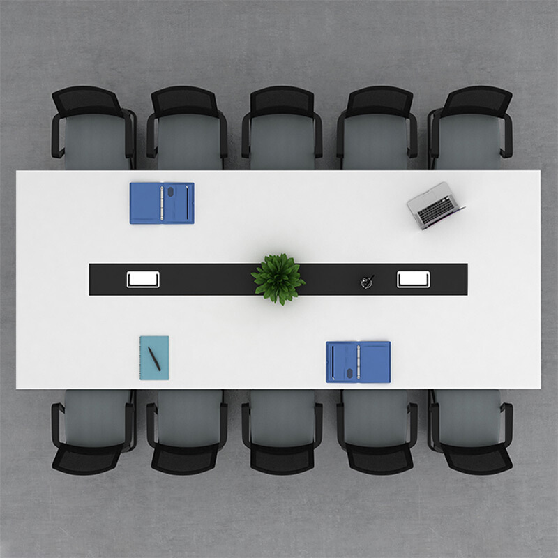 会议桌培训桌