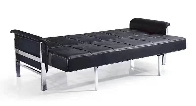 多功能办公沙发