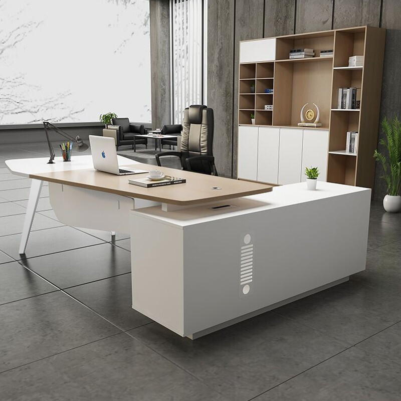 主管经理办公桌