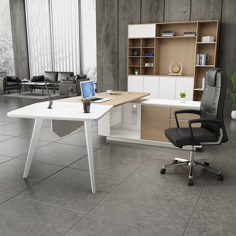 主管经理办公桌