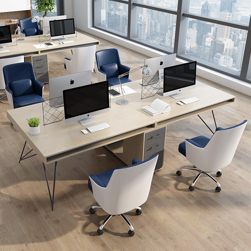 老板办公职员办公椅