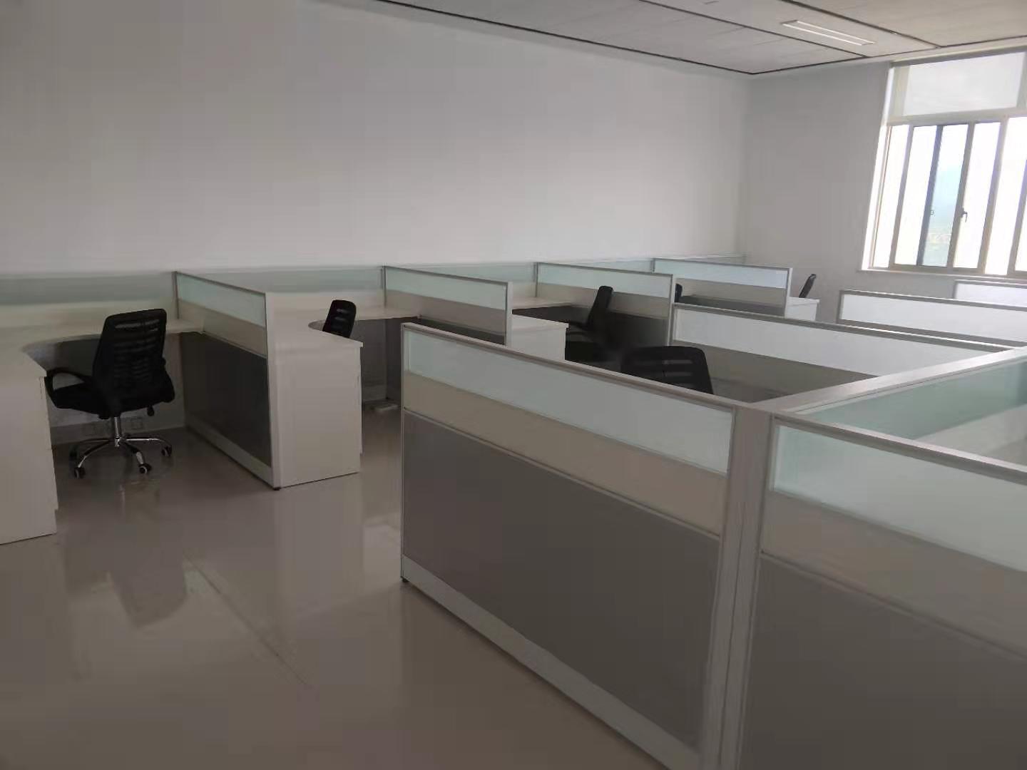 微信图片_20191207114320