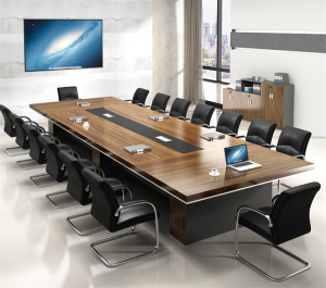 会议桌洽谈桌