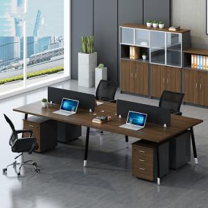 职员办公家具