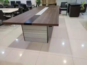 会议洽谈桌